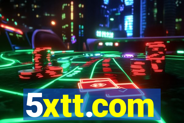 5xtt.com