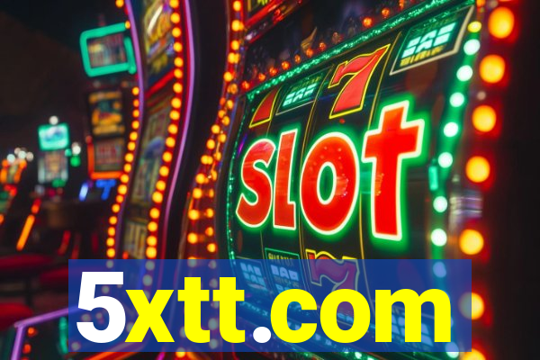 5xtt.com
