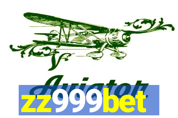 zz999bet