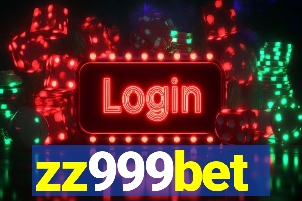 zz999bet