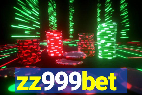 zz999bet