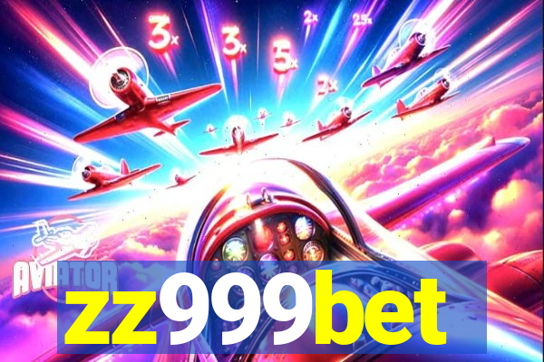 zz999bet