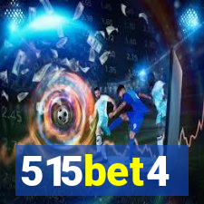 515bet4