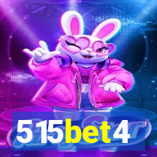 515bet4