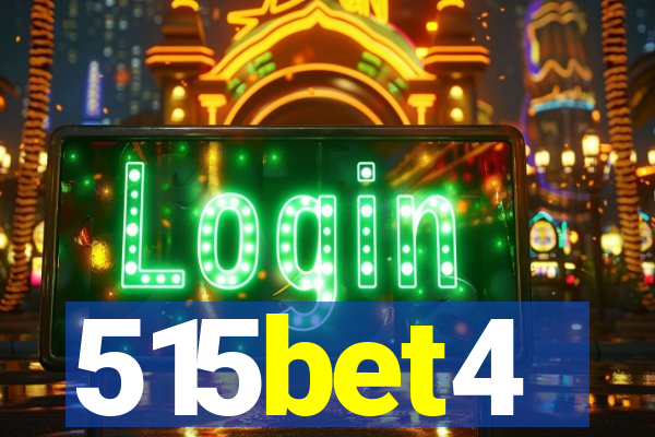 515bet4