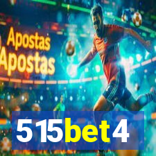 515bet4