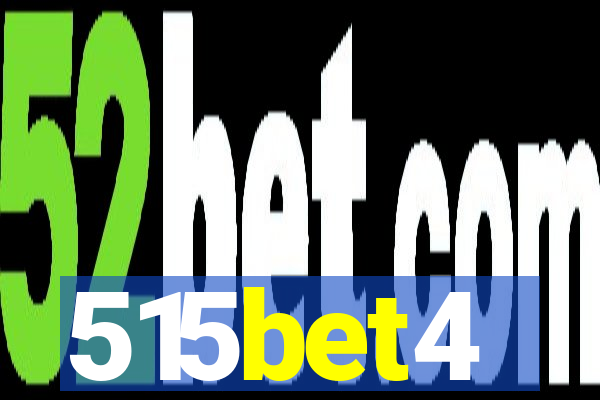 515bet4
