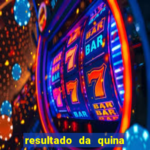 resultado da quina de 1991