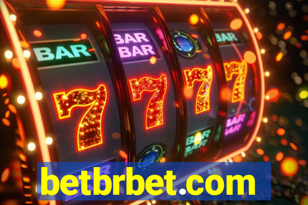 betbrbet.com