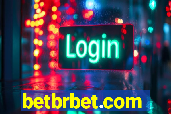 betbrbet.com