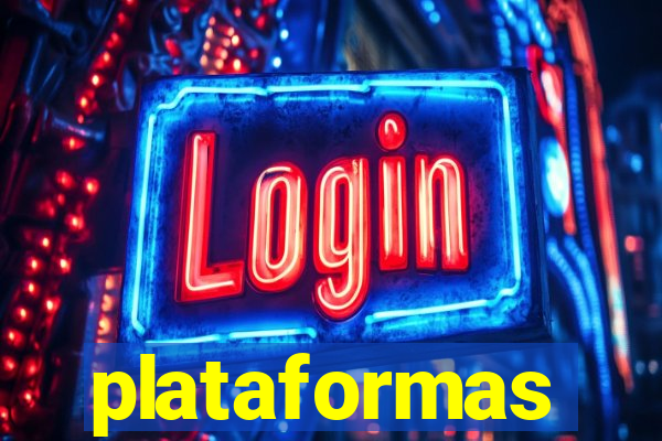 plataformas japoneses de jogos