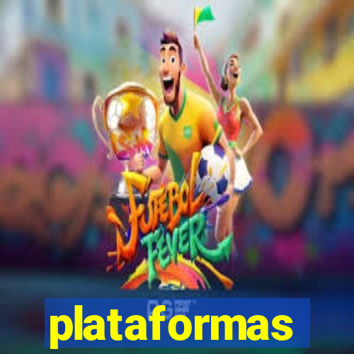 plataformas japoneses de jogos