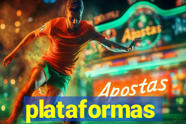 plataformas japoneses de jogos