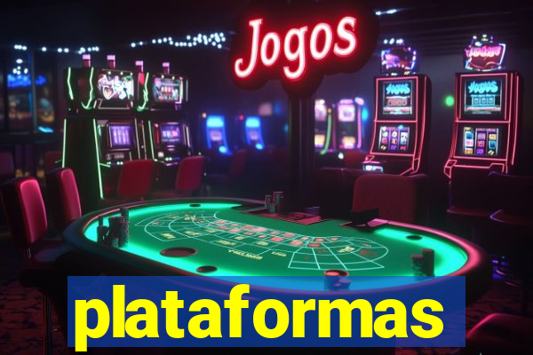 plataformas japoneses de jogos