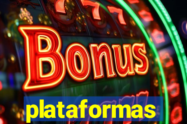 plataformas japoneses de jogos