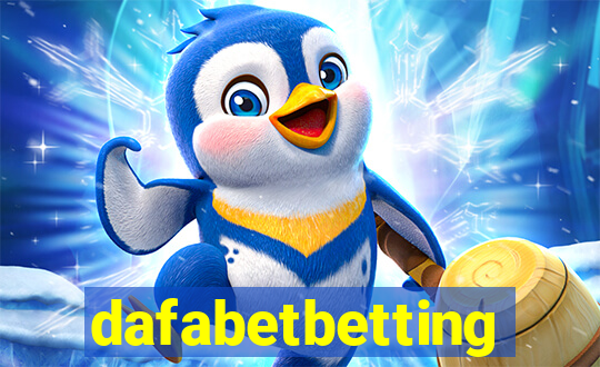 dafabetbetting