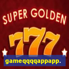gameqqqqappapp.com