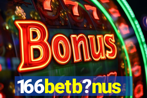 166betb?nus