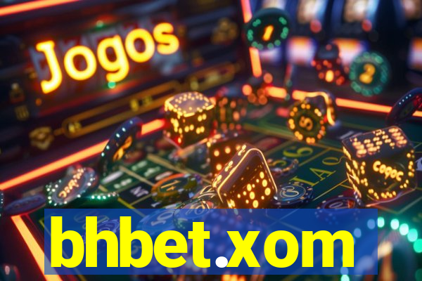 bhbet.xom
