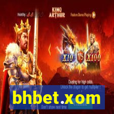 bhbet.xom