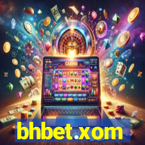 bhbet.xom