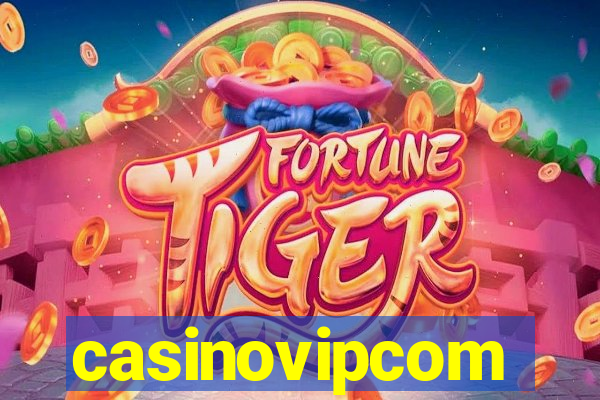 casinovipcom