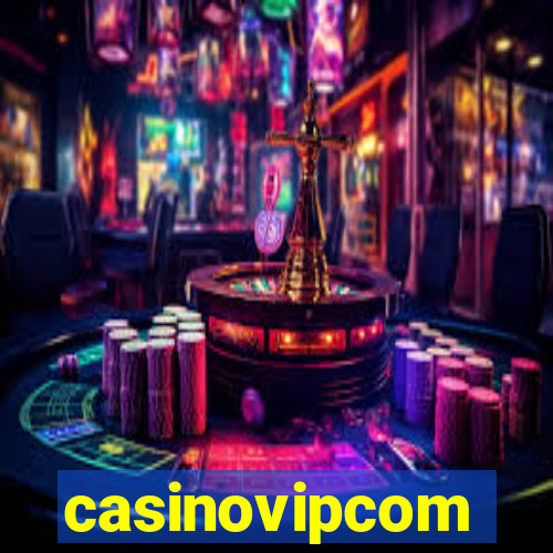 casinovipcom