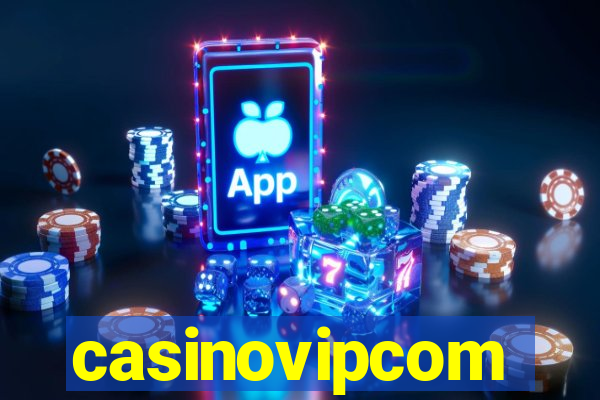 casinovipcom