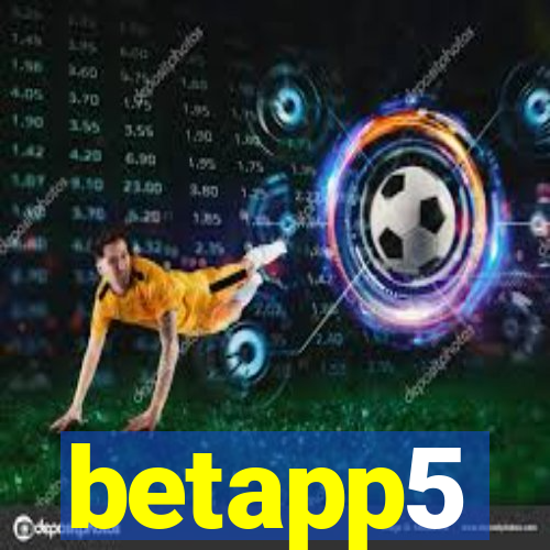 betapp5