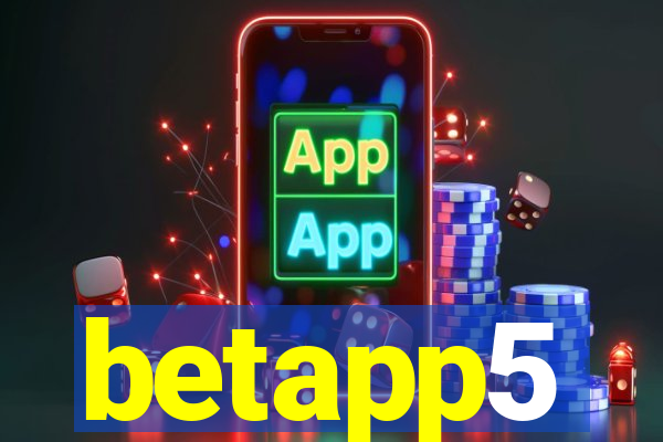 betapp5