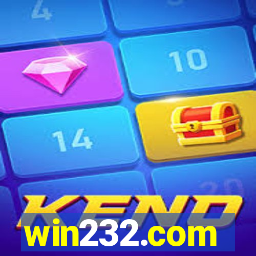 win232.com