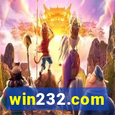 win232.com