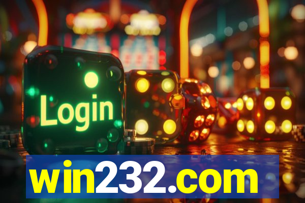 win232.com