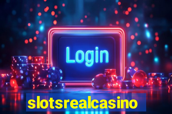 slotsrealcasino