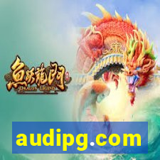 audipg.com
