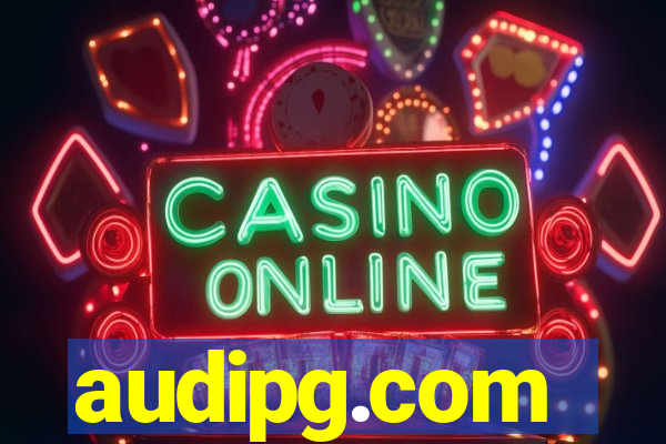 audipg.com