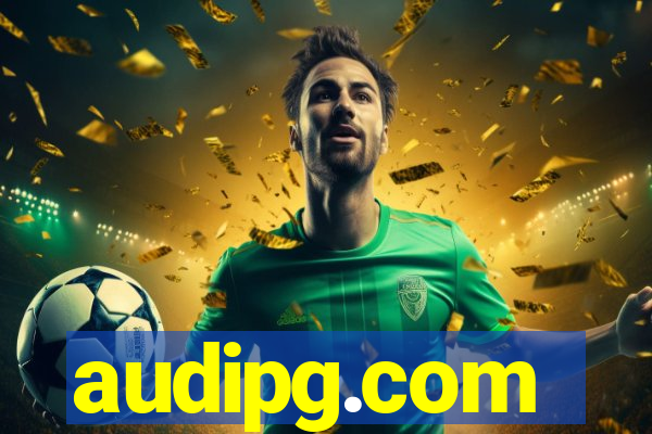 audipg.com