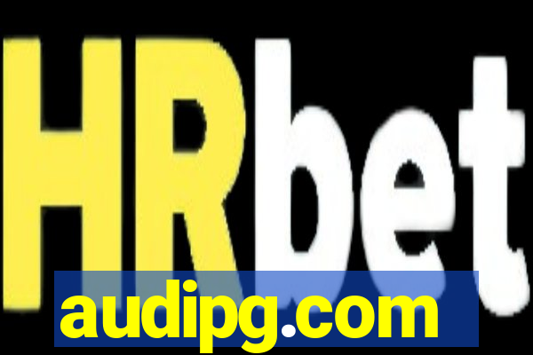 audipg.com