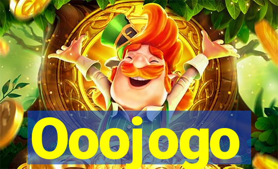 Ooojogo