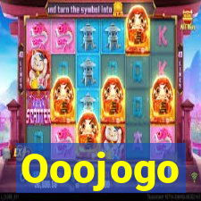 Ooojogo