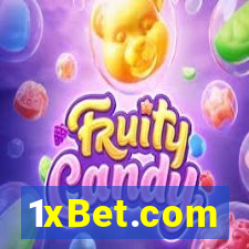 1xBet.com