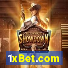 1xBet.com