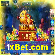 1xBet.com