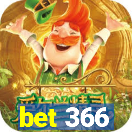 bet 366