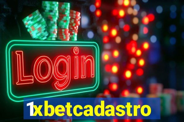1xbetcadastro