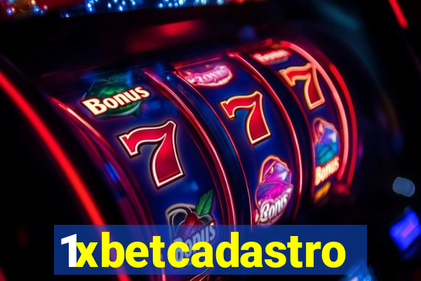 1xbetcadastro