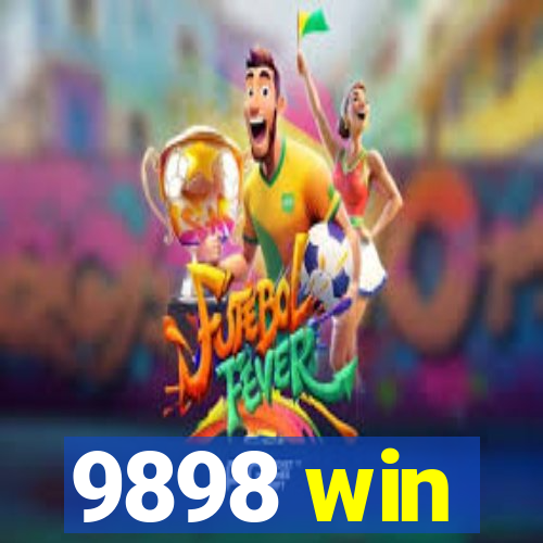 9898 win
