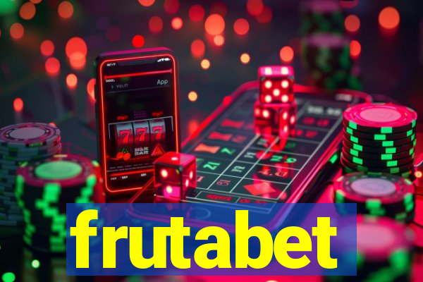 frutabet