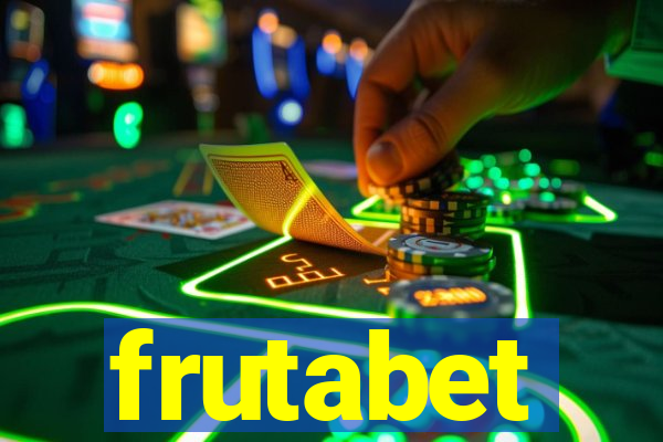 frutabet