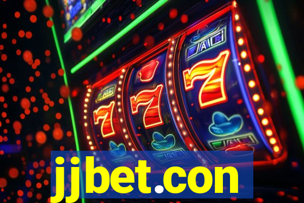 jjbet.con